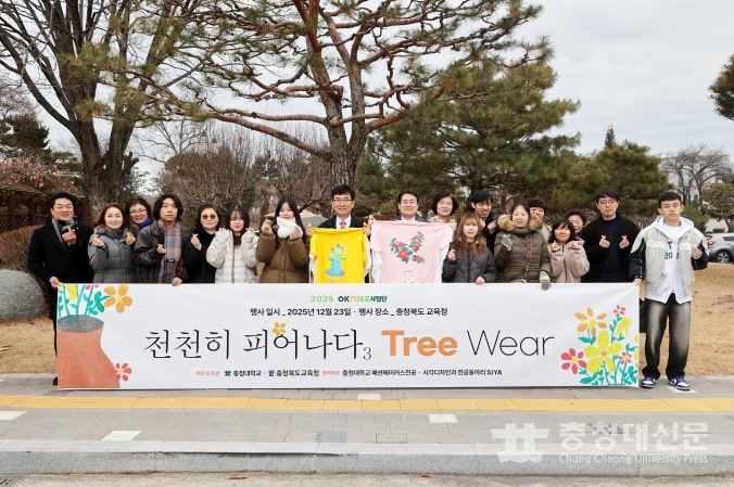 �ܿ� ������ ������� �ʡ��� ������