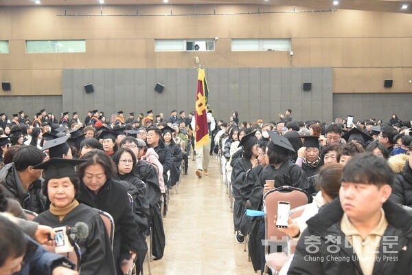 ��û���б�, ���������� ����