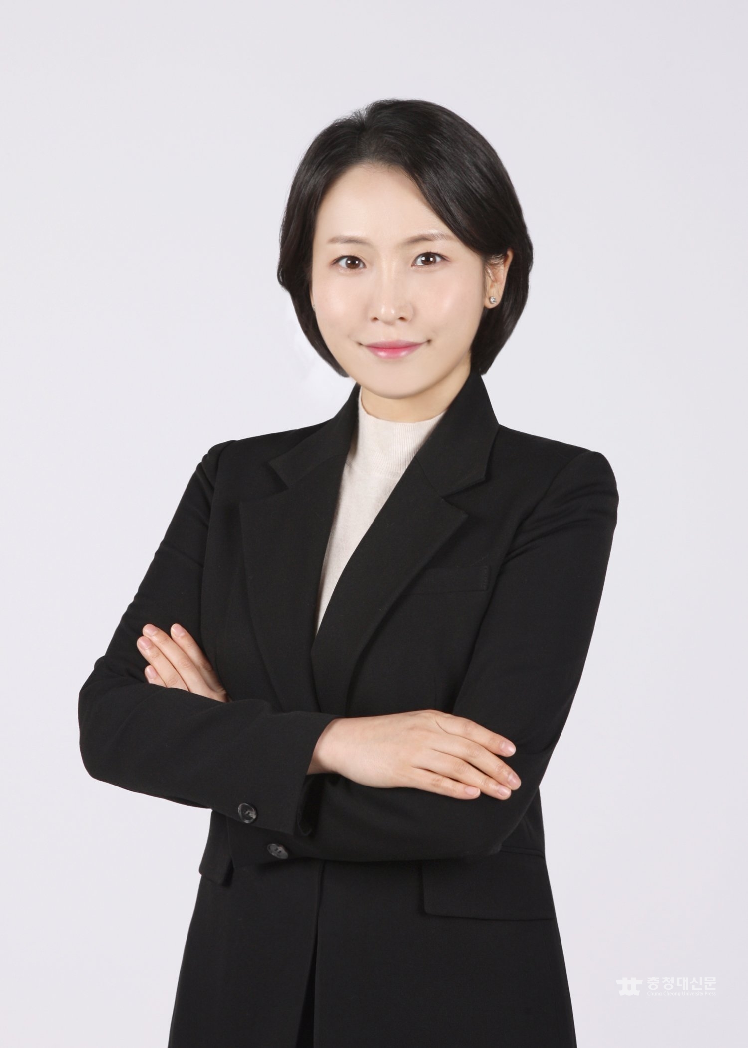 �� ���ǿ��� ���۵� ��, �� ���� ������ �Ǵ�