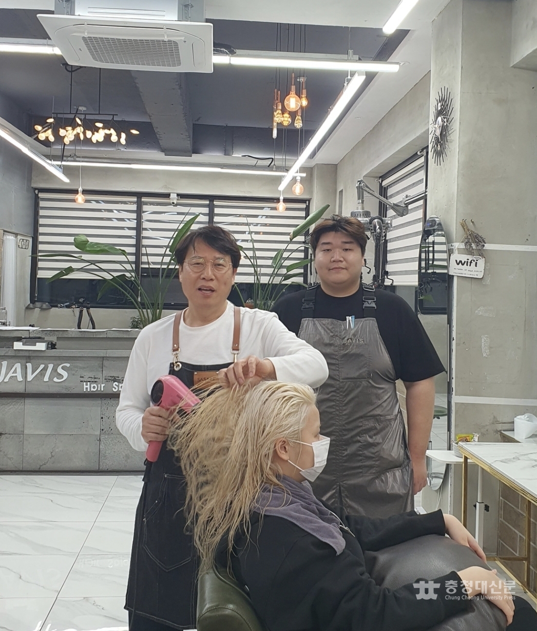 [��ũ]����� ���̰� ���١��� �ƹ����� �Ƶ��� �Բ� �� �̿� ����(��û����)