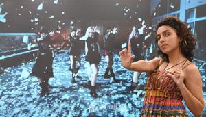 K-POP ȹ  Ȱ  ݴ ƿ  û[û CCDN ]