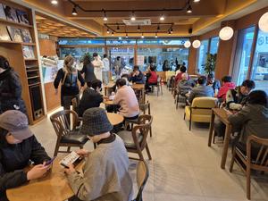 ûб RISE,    Ʈ á˾ 