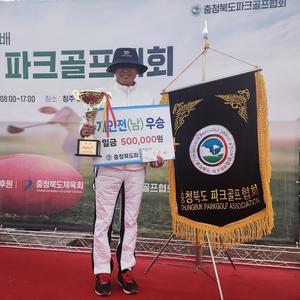 ������������к� ��ũ�������� �ɿ��� �п�, ������� ��ũ������ȸ ���