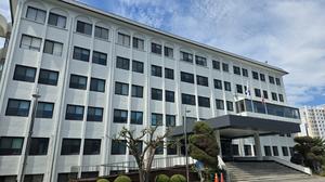 [��ȹ]���� �ܺΰ��������� �Ϸ�-�����ϰ� ������ ����ȯ�� �������� ķ�۽� ȯ�� ����