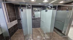 [��ȹ] ���ڻ�Ȱ�� ���� ������ ȯ�氳������ �Ϸ�