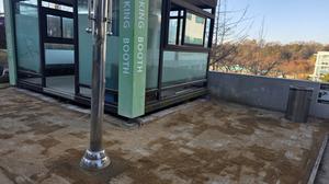 [��ȹ] ���а� �����ν� �ֺ� ȯ�氳�� �Ϸ�