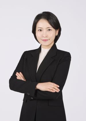 �� ���ǿ��� ���۵� ��, �� ���� ������ �Ǵ�