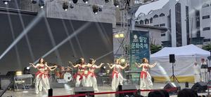 [��ũ]ķ�۽��� �ٽ� �Ǿ�� ���� �л����� ����� ������ �ð�(��û����)